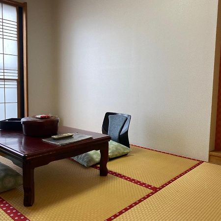 Umimoto Hotel Hakone Ngoại thất bức ảnh