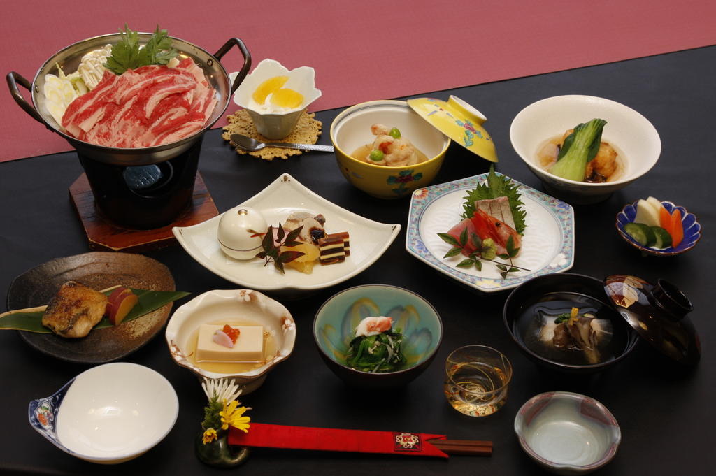 Umimoto Hotel Hakone Ngoại thất bức ảnh