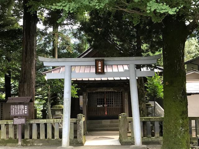 Umimoto Hotel Hakone Ngoại thất bức ảnh