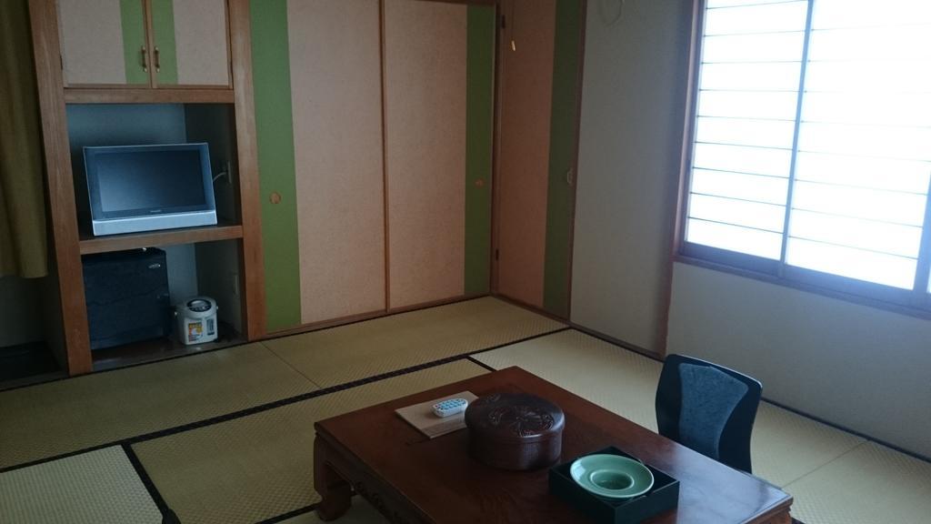 Umimoto Hotel Hakone Ngoại thất bức ảnh