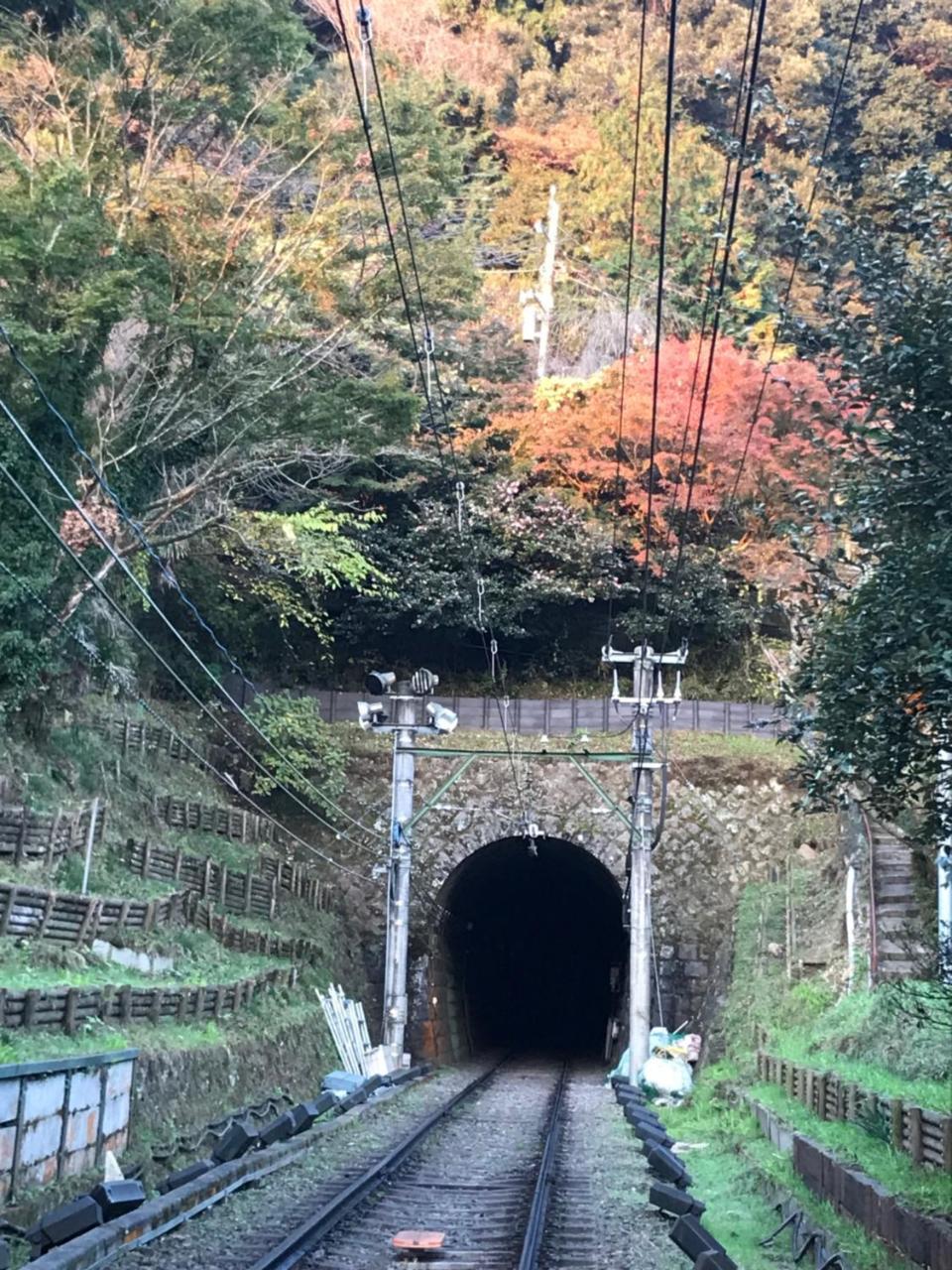 Umimoto Hotel Hakone Ngoại thất bức ảnh