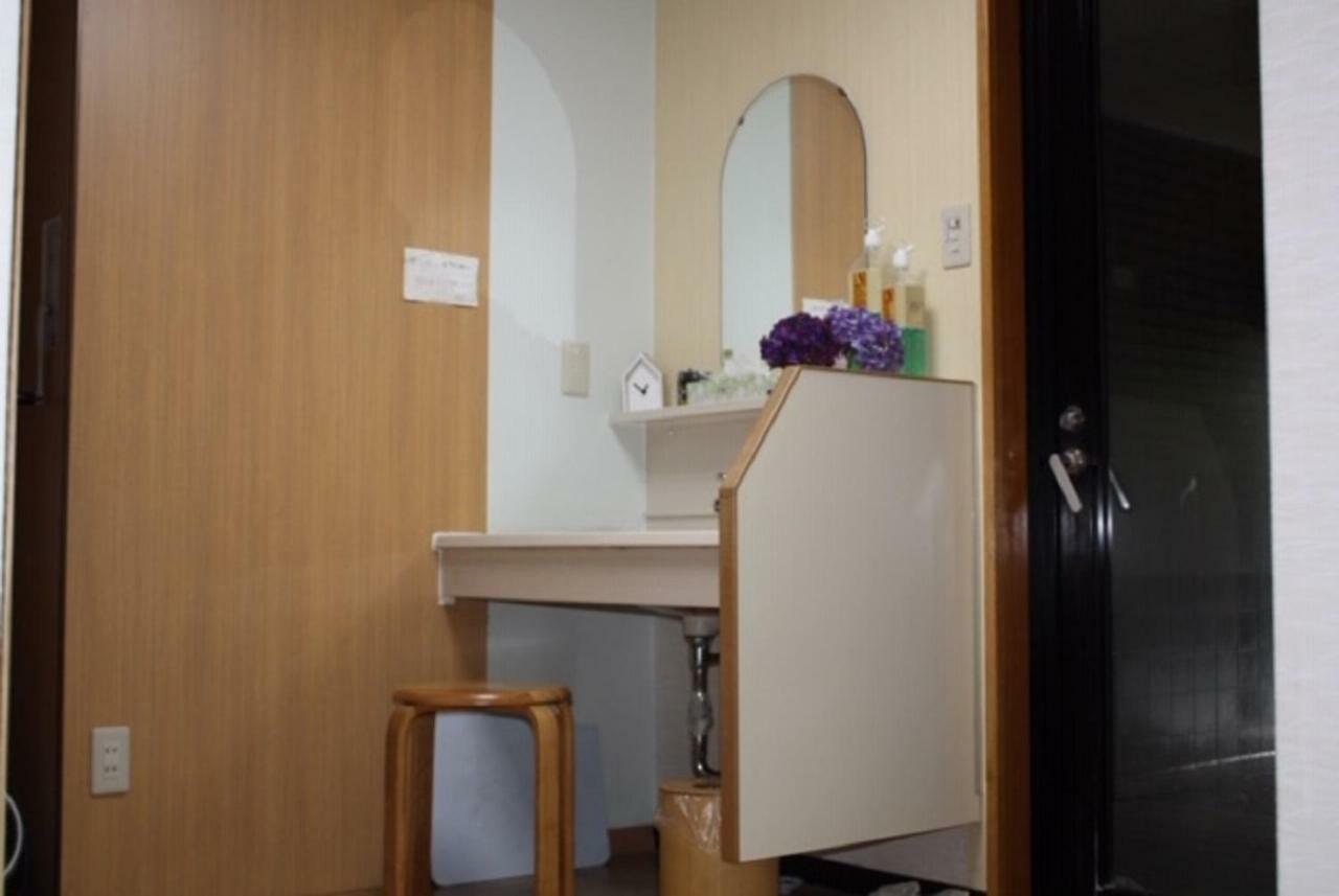 Umimoto Hotel Hakone Ngoại thất bức ảnh