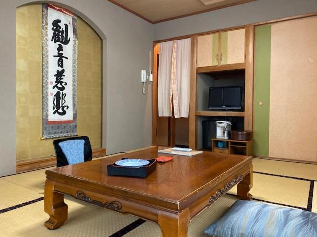 Umimoto Hotel Hakone Ngoại thất bức ảnh