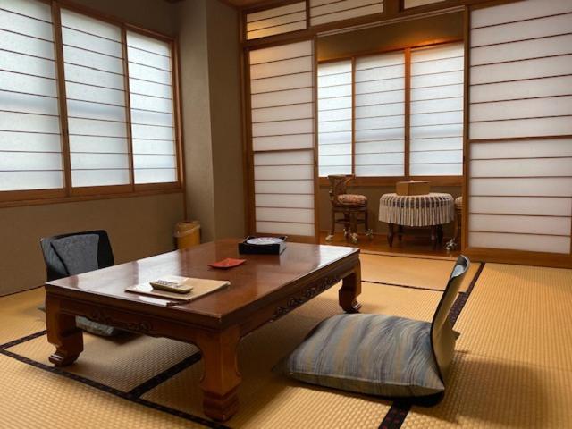 Umimoto Hotel Hakone Ngoại thất bức ảnh