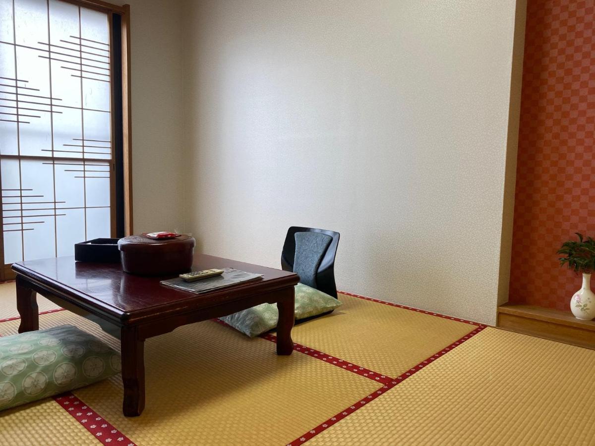 Umimoto Hotel Hakone Ngoại thất bức ảnh